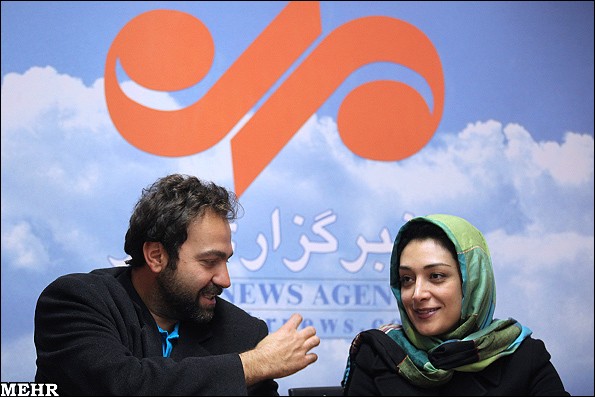 TakeDel.Com | بالاترین برگ ایرانیان