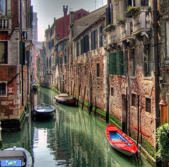ایتالیا,ونیز,Venice, Italy