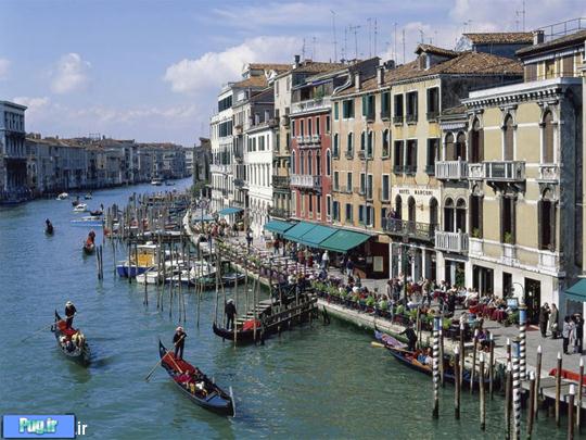 ایتالیا,ونیز,Venice, Italy