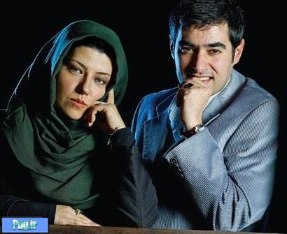 پشت پرده زندگی چهره‌های فیلم اسکاری ایران/ تصاویر