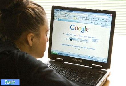 حریم خصوصی تازه گوگل، بحث برانگیز و پرانتقاد