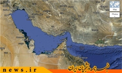 گوگل نام "خلیج فارس" را حذف کرد!!