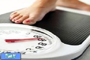  آشنایی با 3 علت اساسی افزایش وزن