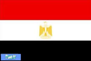 مصر مرسی با مصر مبارک تفاوتی دارد؟