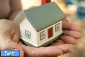  قیمت آپارتمان و اجاره خانه چند درصد گران شد؟