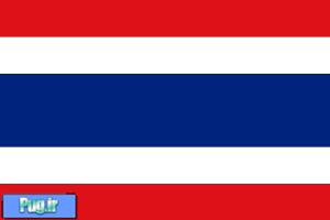 سفارت آمریکا در تایلند بسته شد