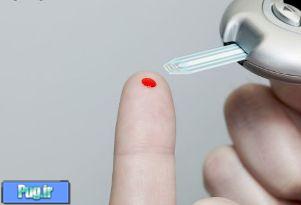 6 آزمون مهم برای حفظ سلامتی بیمار دیابتی