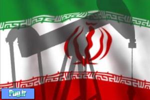 عامل مشکلات اقتصادی ایران از نظر امریکا