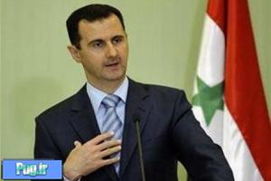دولت سوریه موافقت خود را با طرح آتش بس عید قربان اعلام کرد