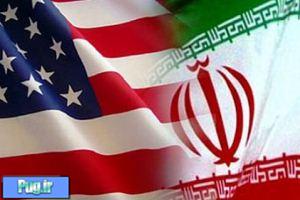 فردای انتخابات امریکا ایران چه خواهد کرد؟