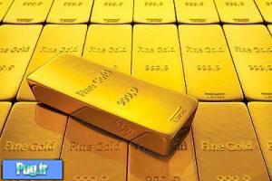 داغ شدن بازار طلا پس از انتخابات اخیر آمریکا