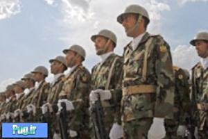 آخرین تغییرات مرخصی سربازان از زبان سردار کمالی