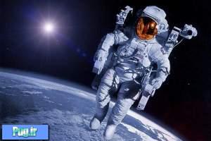 با اولین ماهواره تلفن هوشمند جهان، جیغ انسان به فضا می‌رود!  