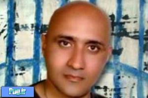 بازداشت 7 مامور پلیس فتا در ارتباط با پرونده ستار بهشتی  