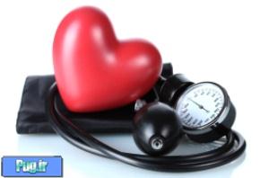 توصیه های کلیدی متخصصان تغذیه به فشار خونی ها