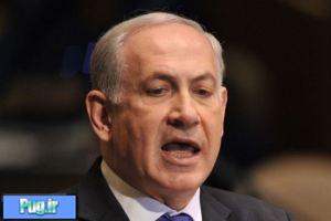 احتمال حذف نتانیاهو از نخست‌وزیری