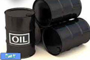 هند پول نفت ایران را دیگر با روپیه می‌پردازد
