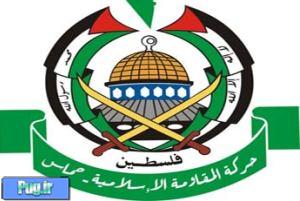 مذاکرات غیر مستقیم حماس و تل آویو/کاهش محاصره غزه محور مذاکرات
