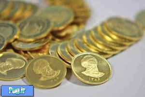 قیمت طلا و سکه در بازار امروز تهران (91/11/30)