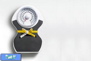 یک رژیم کامل و موثر برای کاهش وزن