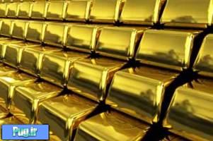 پیش‌بینی جهانی قیمت طلا