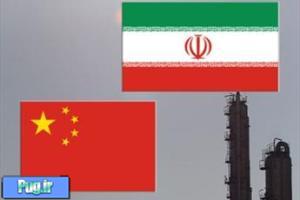 اکتشاف نفت ایران در کویر از سرگرفته شد/ چینی‌ها به گرمسار بازمی‌گردند