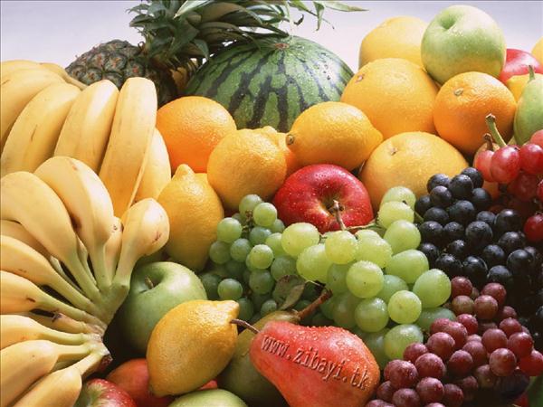 قیمت روز میوه 2 بهمن 