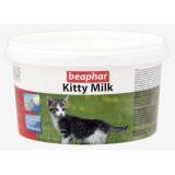 شیرخشک بچه گربه -بیفار 200 گرمی